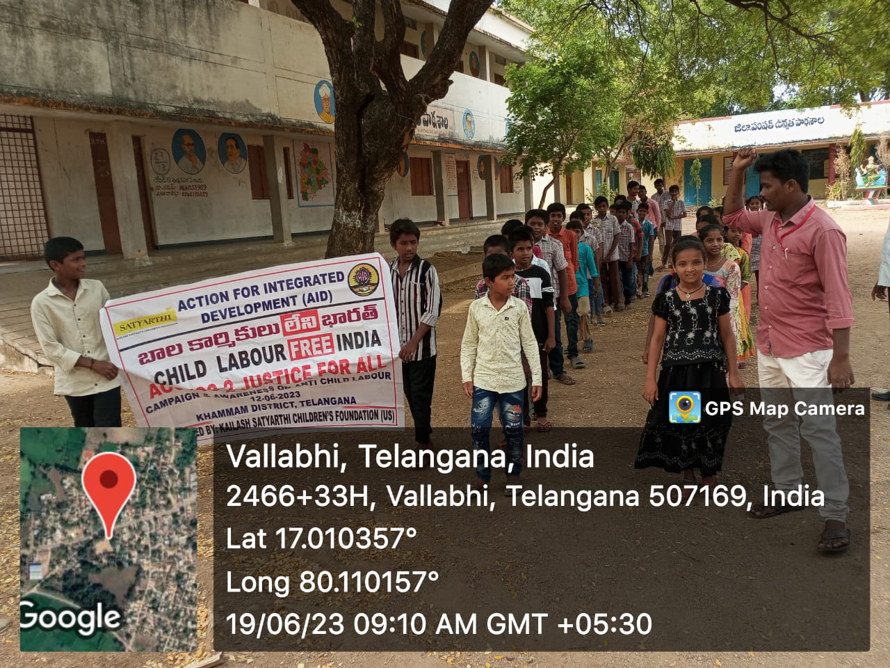 Event Image 1